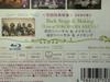 [USED] KARA BEST CLIPS II & Shows 2DISCS