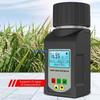 Y5GD Professional Grains Hygrometer for Accurate Moisture Measurement in Agriculture
