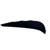 2068852902 and 2068853002 Front Bumper Canards for Mercedes-Benz C-Class C200 206