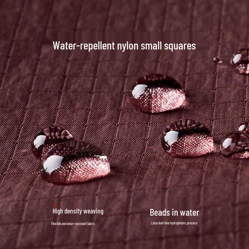 CAMEL Lightweight Crossbody Bag 575B777025