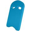 Aqua-Sport Deska Do Pływania Kickboard Club Blue As1640 Size 41,5X28,5X2,6Cm