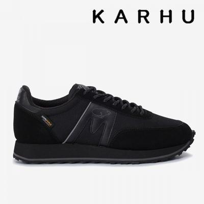 Unisex Sneakers Skhu2438200 009