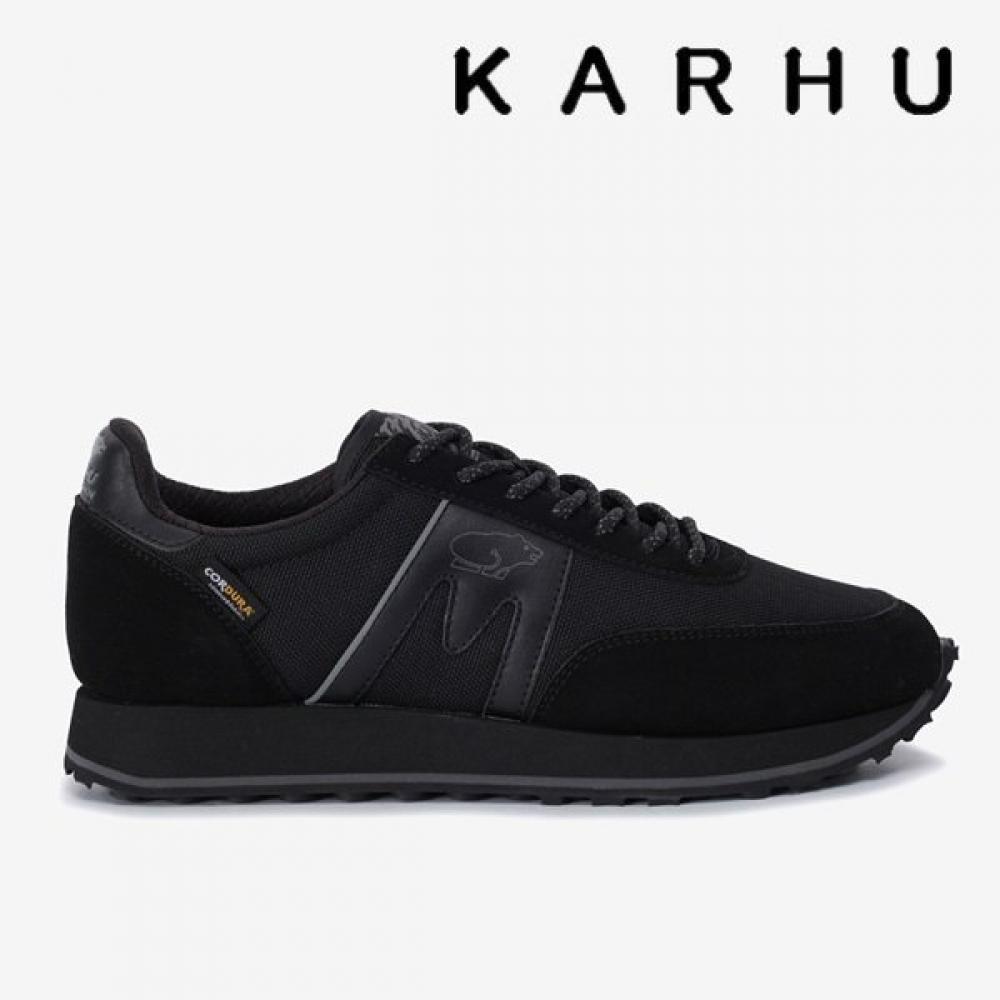 

Karhu Unisex Sneakers Skhu2438200 009 280