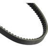 [Kitaco] Kevlar Drive Belt Address V125/Address V125S/Address V125G 465-2407010 Black