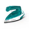 Rowenta First Class Travel Steam Iron, Foldable, Compact, Lightweight, DA1610E0