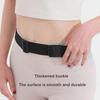 Running Belt Fanny Pack for Women Waistband Bag for Fitness Riding Traveling