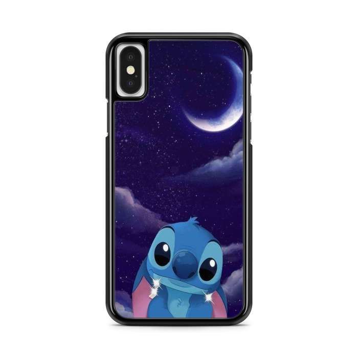 Kryt na telefon - BLÁZNIVÝ KRYT - Iphone XR - Měkký silikon - Design Stitch - Optimální ochrana