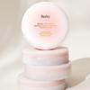 [Exclusive composition] Sun Stick Airy/Watery Touch + Essence Cover Cushion Unseen Layer