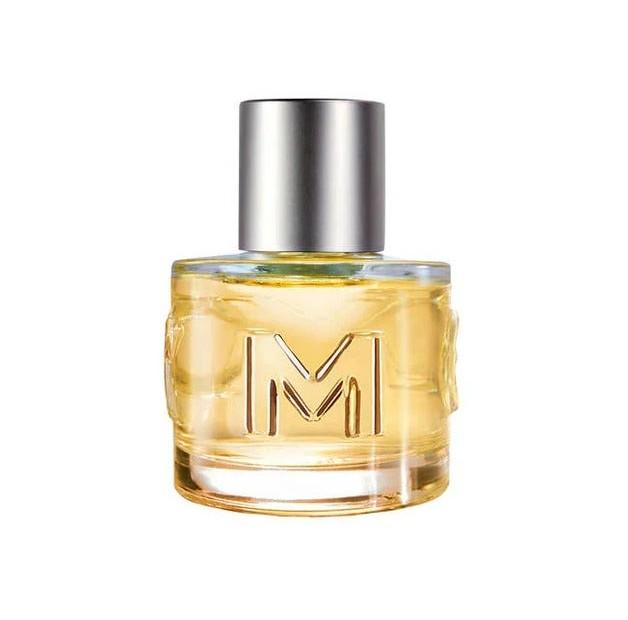 

Mexx Woman парфюмерная вода 20 ml