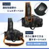 Designed with Anglers In This Waterproof Fishing Bag Holds All Your Fishing Including Lure 3 and Perfect for Waist or Shoulder Use Dark Mind, Gear,