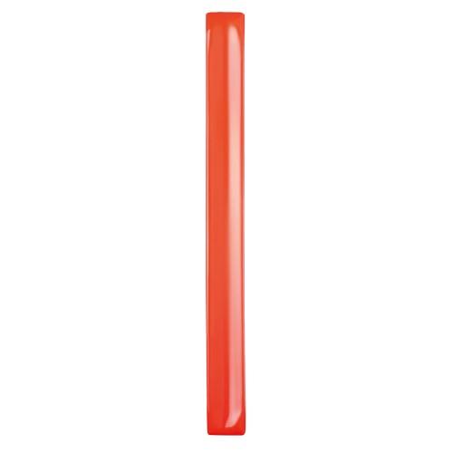 MidOcean Enrollo Reflective Wrist Strap