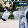 1pc Household and Car-specific Foam Sprayer, Car Washing and Flower Watering Spray Bottle, Water Spray Kettle, Disinfectant