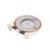 2Pcs New Speakers Loudspeackers Replacement For Psp 2000 3000 Game Console