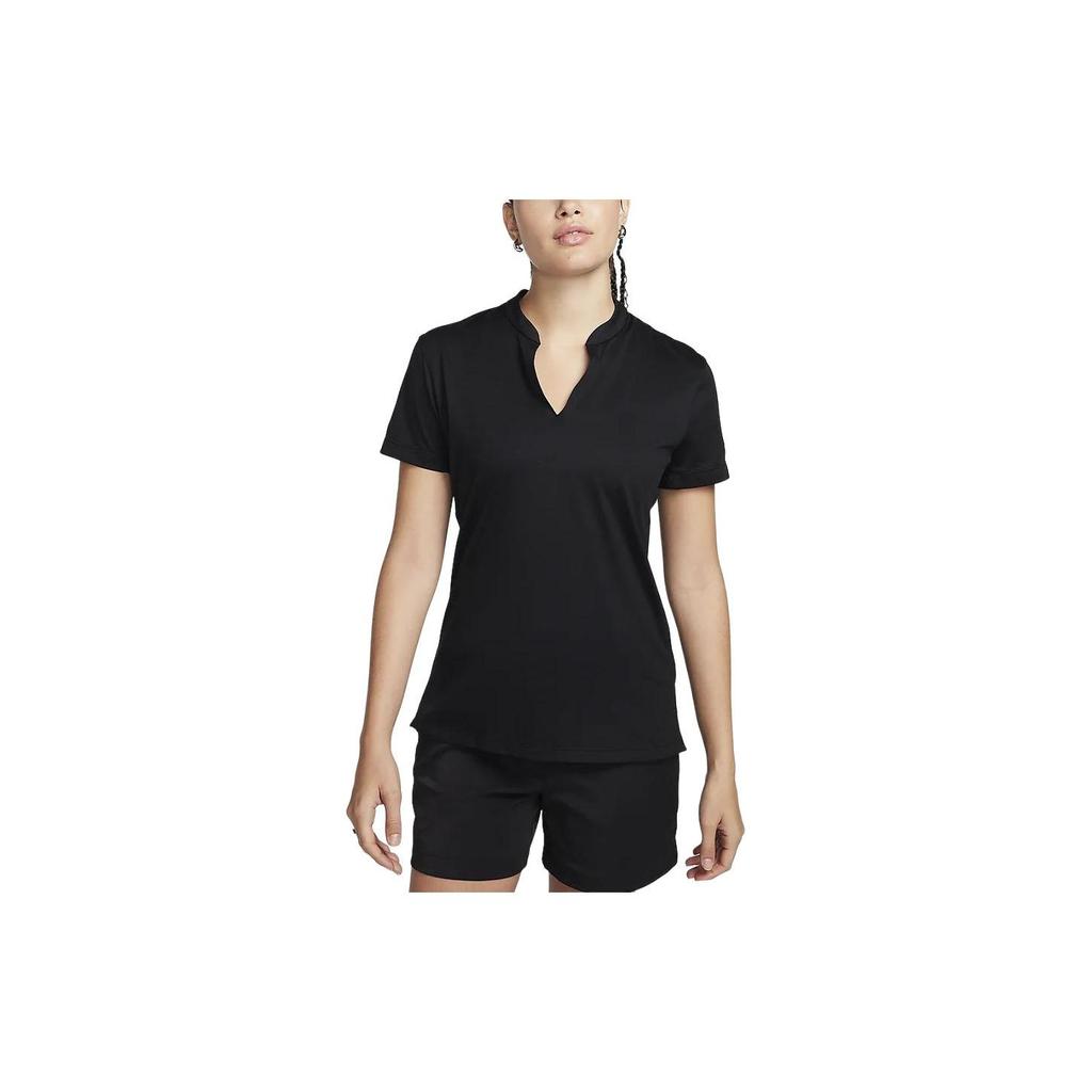 nike rapid short sleeve t shirt ladies