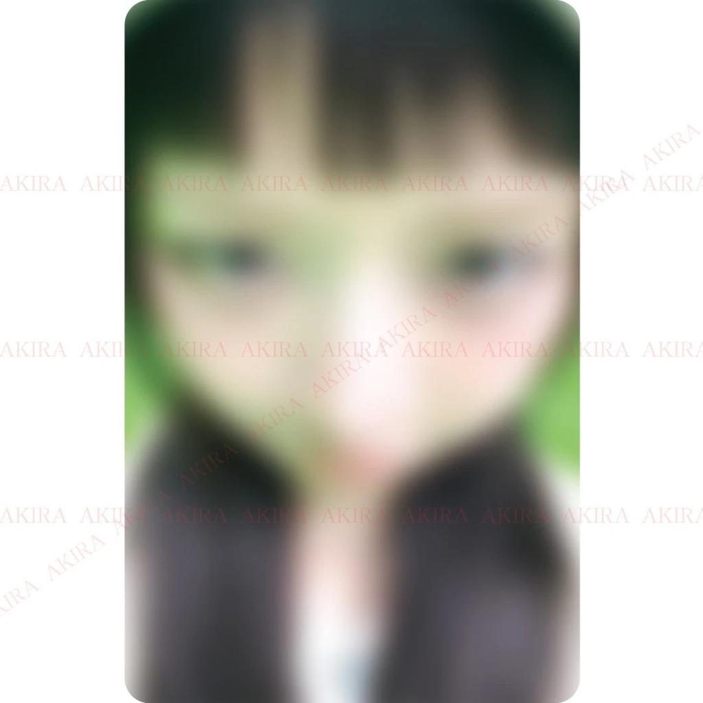 IVE THE 4th EP IVE SECRET ALBUM PHOTO CARD JAPAN POB OFFICIAL