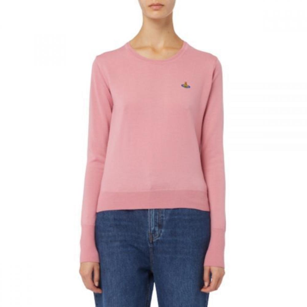 

Vivienne Westwood Vivienne Westwood Vivienne Westwood Bea Jumper Free/M (around 95)