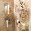 Bagno – Ripiani e accessori bagno