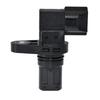 Car Engine Camshaft Position Sensor Replacement L3K9-18-230A For Mazda 3 6 CX-7