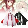 Stunning Tianxing Yishi Cosplay Costume Featuring Festival Drum Dance Theme In Polyester Fabric