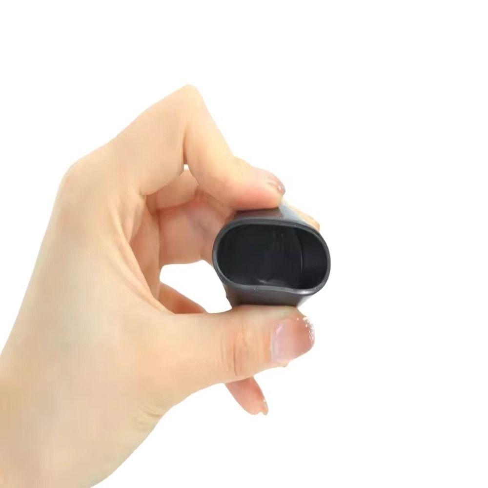 Kwadratowe Nakładki na Nogi Stołu Antypoślizgowe Nóżki Wyrównujące Mebli Nakładki na Nogi Krzesła Ochrona Mebli