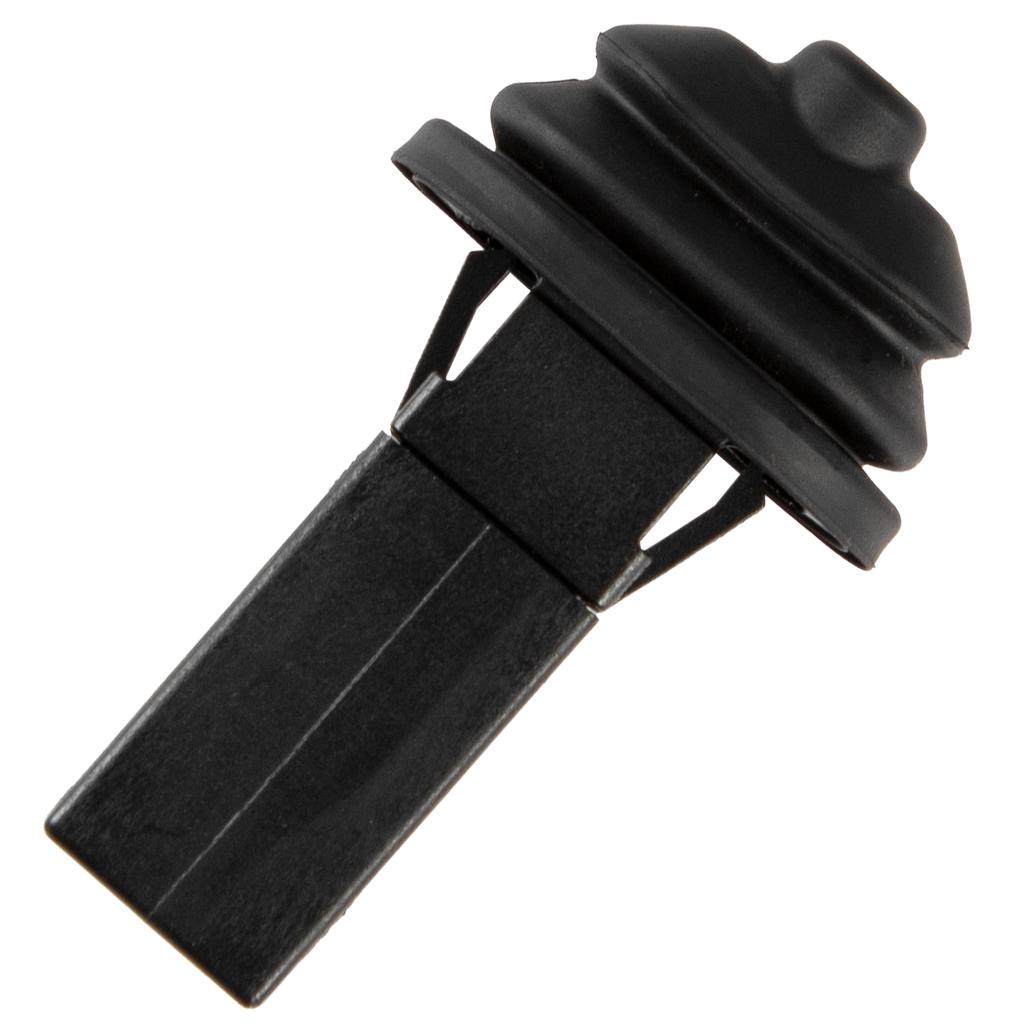 Auto Gas Kraftstoff Tür Latch Auswerfer Mit Auswerfer Tankdeckel Schalter Puffer Block 51178228939 FÜR BMW 1 3 5 6 7 X3 X5 X6