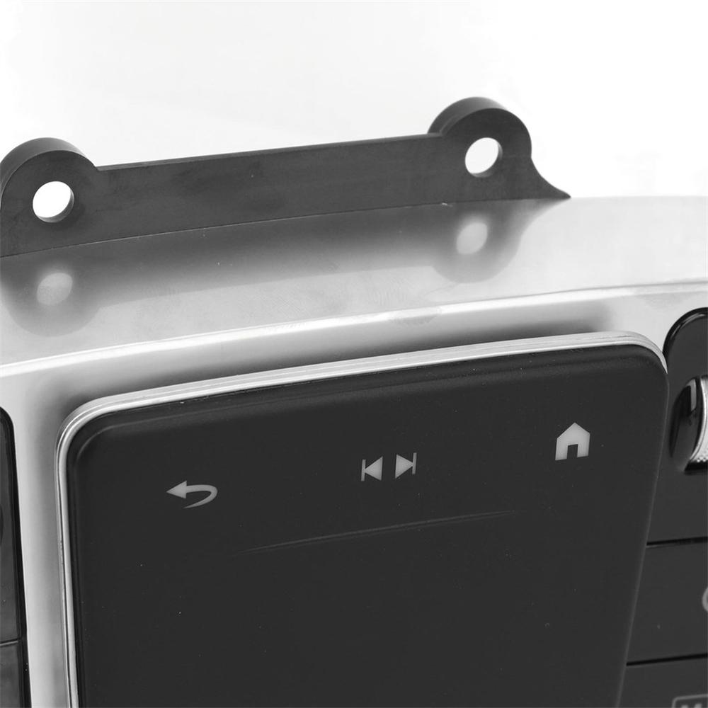Multimedia Touch Pad Controller Unit A2139006327 For Benz C GLC E‑Class