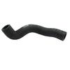 Radiator hose K200874 reinforced cord ANDORIA