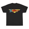 New Shop Smart Shop S-Mart Logo Unisex T-Shirt Funny Size S To 5XL