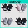 Summer Cycling Gloves For Men Women Antislip Lightweight Sports Gear