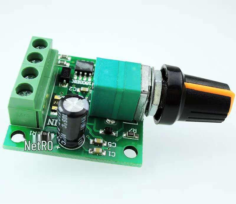 Fire Fox Table Tennis Ball Machine: Friction Wheel Rubber Kit