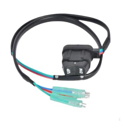 Auto e moto – Attrezzature e accessori per barche