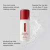 Oil-controlling Oil Control Mist Lightweight Texture Loose Powder  Daily Makeup Use