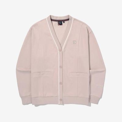 Oberteile – Damen-Cardigans