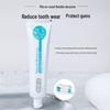 Sakol Whitening & Gum Care Toothpaste 3-Pack