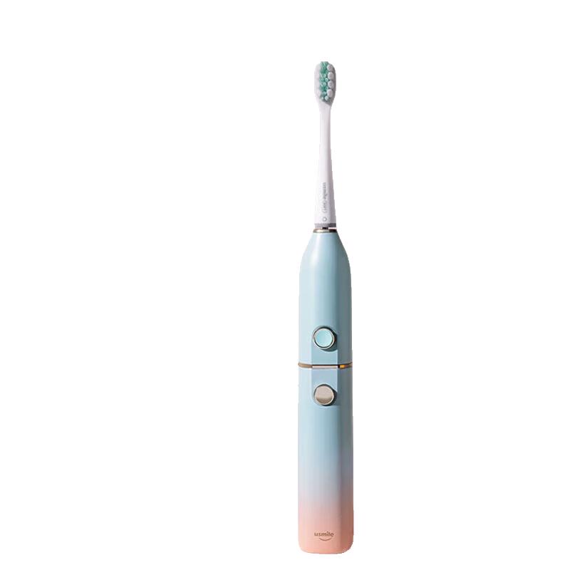 

usmile Marble Sonic Electric Toothbrush