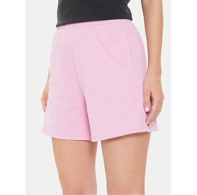 Шорты спортивные Gap 870978-00 EU XXS