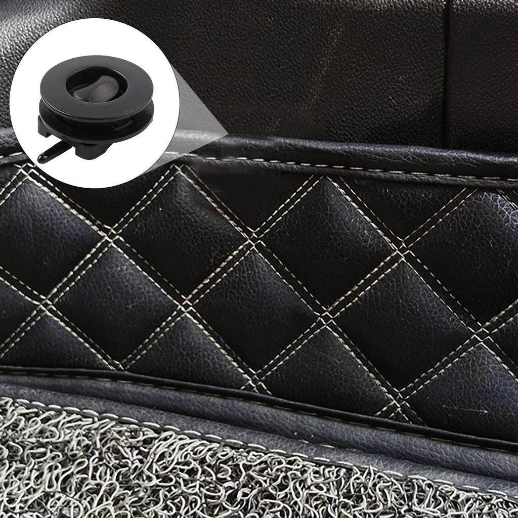 Car Floor Mat Clips - Floor Mat Clips Carpet Clamps | Car Universal Floor