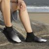 Fashion Size 35 Short Beach And Sea Slippers Sandals Beach Original Men's Running Shoes Sneakers Sport Tenes Low Cost Health