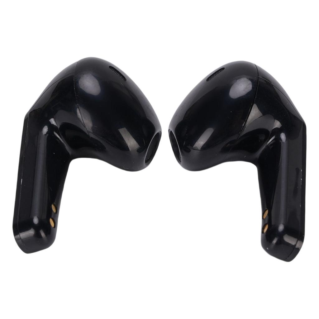 Bluetooth Earphones 74 Languages and 70 Accents Noise Cancelling In Ear Wireless Translation