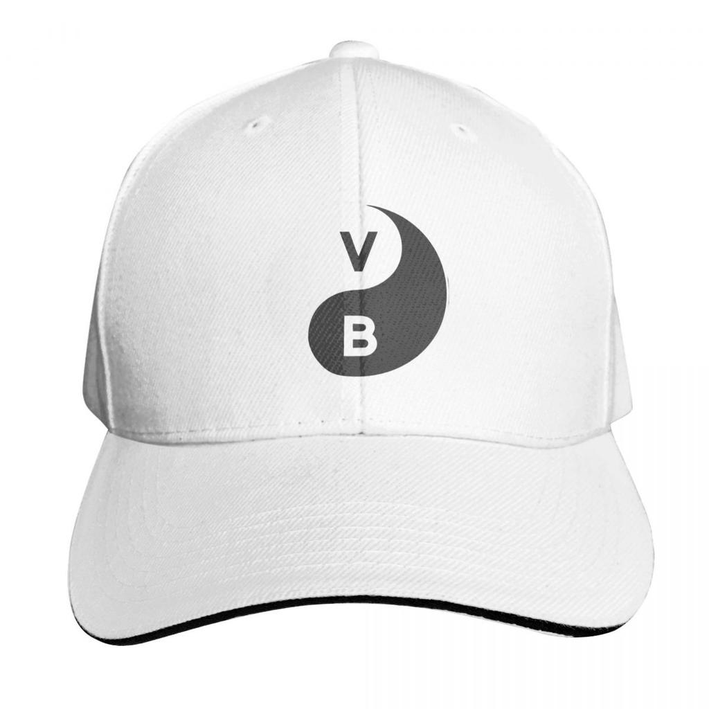 Viagra Boys Logo Kappe Mode Lässig Baseballkappen Verstellbare Mütze Hip Hop Sommer Unisex Baseballkappen