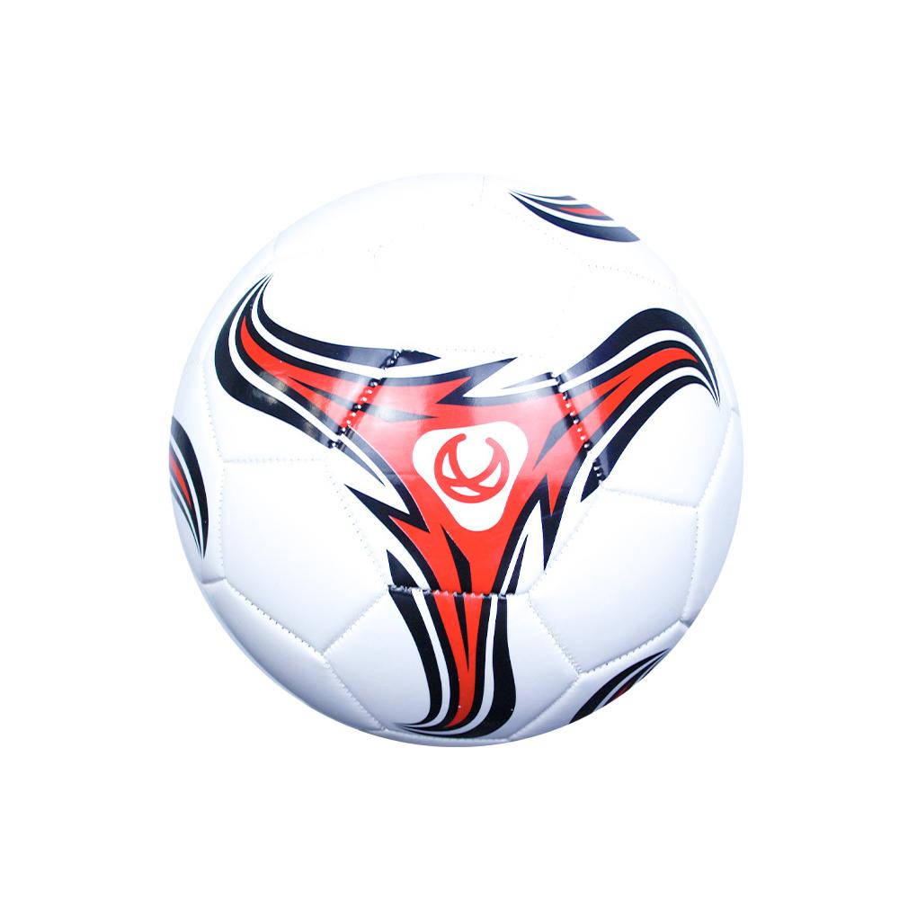 

Премиум для профессиональных детей футбольный тренировочный мяч профессиональный и высокий size 5