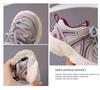 “2026 Spring Lightweight Unisex Toddler Sports Shoes - Soft Sole & Breathable Mesh”