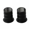 Upgrade Your Front Wheel With A 15mm To 12mm Thru Axle Hub Conversion Adapter