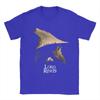 Unisex Womens LLords Of The RRings T Shirt Pure Cotton Tops Vintage Short Sleeve Round Neck Tee Shirt Gift Idea TShirt