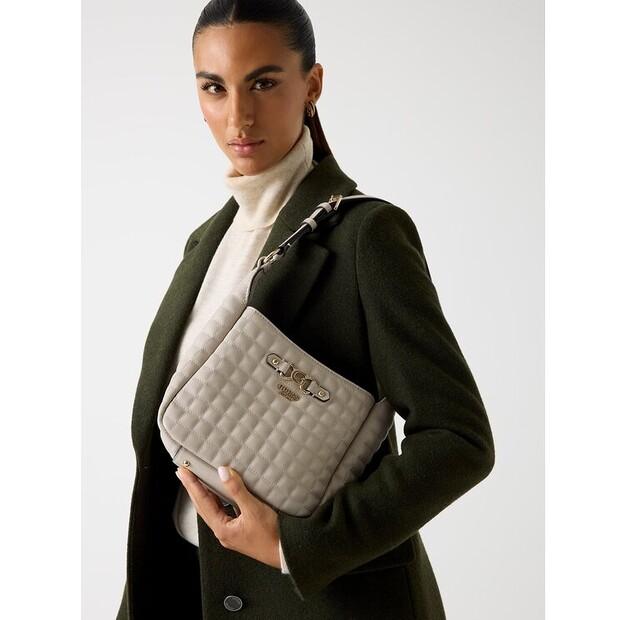 Сумка Guess 179130