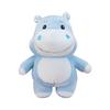 Plush Stuffed Animal Toy Soft Cute Doll for Kids