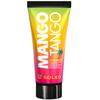 Soleo Basic Mango Tango Tanning Accelerator 150ml