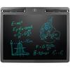 Newmine 16-inch Kids LCD Writing Tablet H85