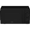 CANDY Microwave Grill - CMW520GMB - 800W - 20L - Black