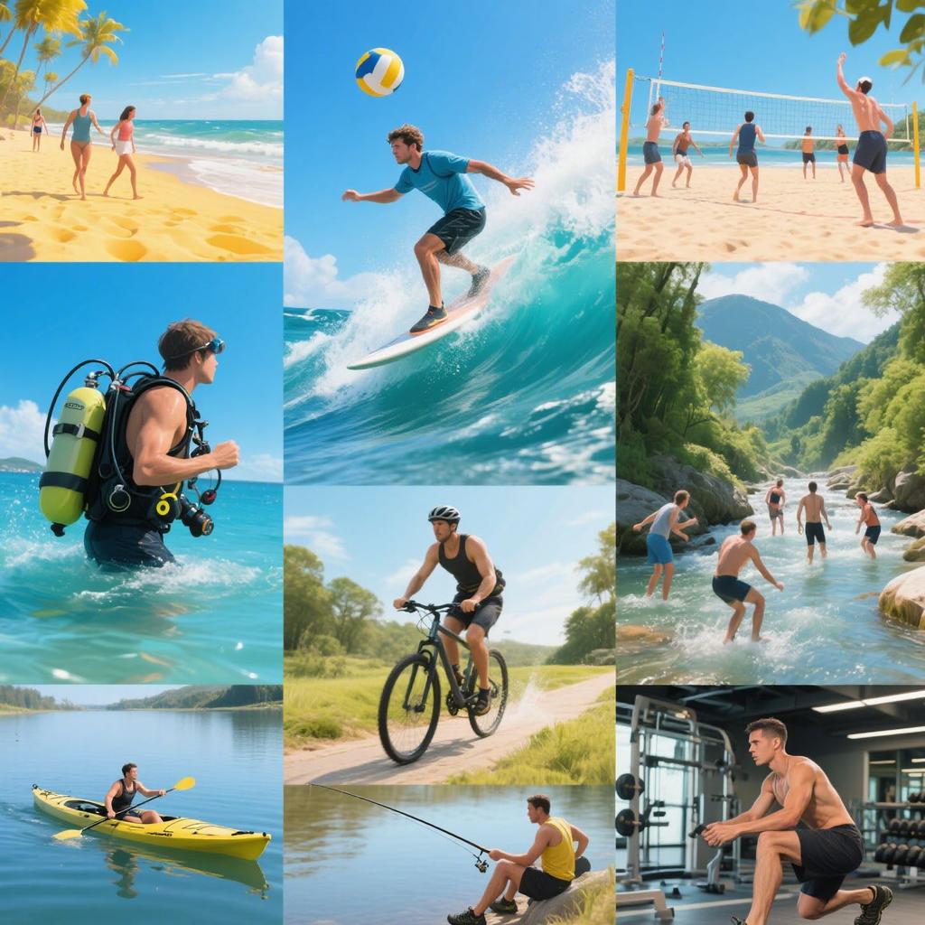 NavyGlyvux Marine Aqua Water Shoes for Beach River and and and A019 Size Shoes, Shoes, Walking, Surfing, Diving, Swimming, Fishing, Play, Fitness,